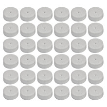 20 mini in per decorazioni te