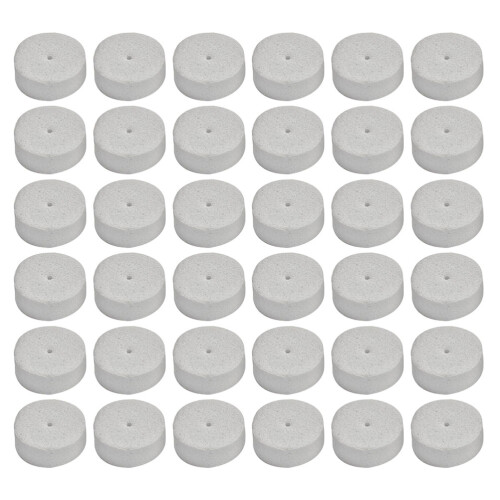 20 mini in per decorazioni te