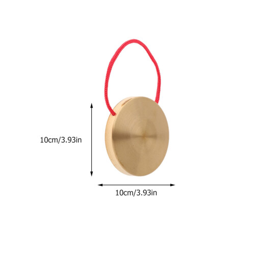 tavola da in legno portatile con per esterni 1