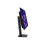ASUS Pantalla PC Asus ROG XG27AQDPG 3