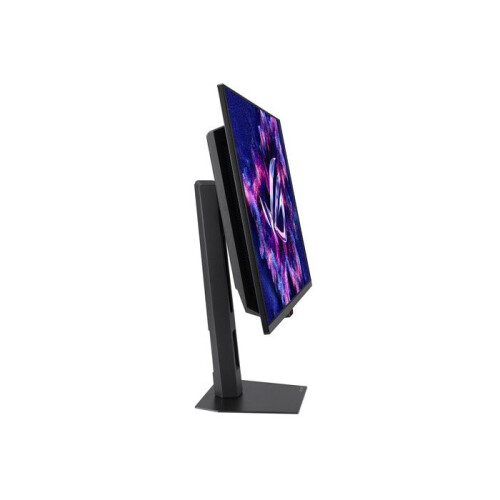ASUS Pantalla PC Asus ROG XG27AQDPG 2