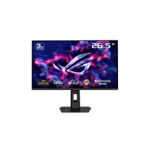 Pantalla PC Asus ROG XG27AQDPG