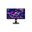 ASUS Pantalla PC Asus ROG XG27AQDPG 1