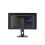 ASUS Pantalla PC Asus ROG XG27AQDPG 5