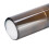 Hintergrund Poster Dekorative Malerei PVC 11