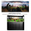 Hintergrund Poster Dekorative Malerei PVC 8