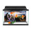 Hintergrund Poster Dekorative Malerei PVC 5