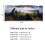 Hintergrund Poster Dekorative Malerei PVC 10