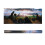 Hintergrund Poster Dekorative Malerei PVC 3