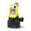 Kärcher Pompe d'évacuation SP 22.000 Dirt Level Sensor eau chargée - Karcher 1