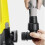Kärcher Pompe d'évacuation SP 22.000 Dirt Level Sensor eau chargée - Karcher 5
