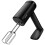Frullatore Philips Home HR3781/00 500 W nero 1