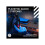 Logitech Gaming headset - wireless - Logitech G - Astro A20 X - Lightspeed - Black 4