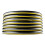 Kärcher KARCHER Performance Plus tuinslang - 19 mm 3/4" - 50 m 2