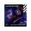 Logitech Gaming headset - wireless - Logitech G - Astro A20 X - Lightspeed - Black 5