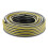 Kärcher KARCHER Performance Plus tuinslang - 19 mm 3/4" - 50 m 1