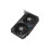 ASUS ASUS DUAL GeForce RTX 3060 O12 6