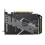 ASUS ASUS DUAL GeForce RTX 3060 O12 1