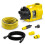Kärcher Pomppua BP 5.000 Garden Set Plus - Karcher 1