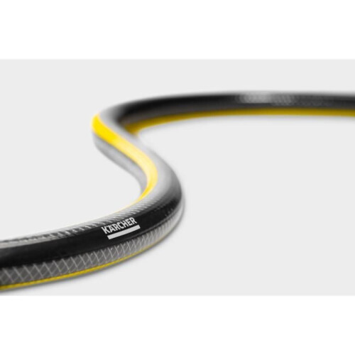 Kärcher KARCHER Tuinslang Performance Plus - 15 mm 5/8"- 25 m 2