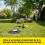 Kärcher Pomppua BP 5.000 Garden Set Plus - Karcher 4