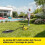 Kärcher Pomppua BP 5.000 Garden Set Plus - Karcher 3