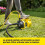 Kärcher Pomppua BP 5.000 Garden Set Plus - Karcher 5