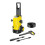 Kärcher KARCHER K 5 WCM højtryksrenser 4