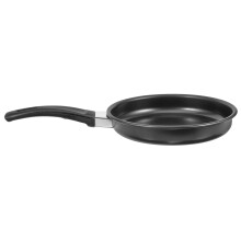 Non-Stick Omelette Pan 30.00X16.70X3.00CM Mini Pan Induction And Gas Stove Compatible For Eggs And Pancakes