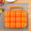 2St Stapelbare Plastic Eierdrager 12-Eier Houder Voor Camping 5