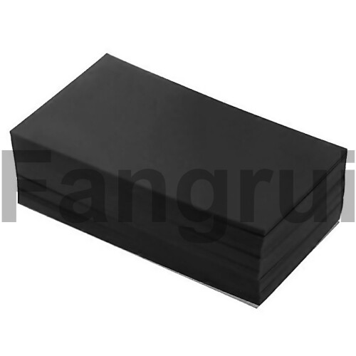 Για 50 τεμάχια Ανακαινίστε το φίλτρο LCD Up Polarizing Film για Iphone 5 5s 1