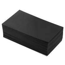 50 kpl:lle Renovate LCD Filter Up Polarizing Film Iphone 5 5s