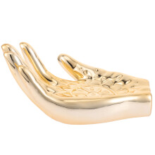 jewelry display holder for bracelet ring necklace organizer stand