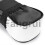 För Mini Soft Flash Diffuser 100mm X 85mm X 2