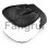 För Mini Soft Flash Diffuser 100mm X 85mm X 5