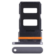 For Xiaomi 12 Pro Sim Card Tray Sim Card