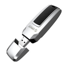 Pour clé USB Orico Lecture 100mbs Écriture 50mbs Mémoire64gb Portusba 64gb