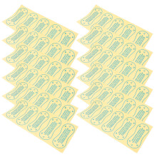 2 pp saftbecher mit erdbeerdesign, strohhalmbecher für wasser