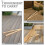 2 Bamboo Litter Pickers Portable Grabber for Parks Streets 10