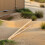 2 Bamboo Litter Pickers Portable Grabber for Parks Streets 5