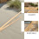 2 Bamboo Litter Pickers Portable Grabber for Parks Streets 9