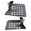 2pcs Drain Cleaning Tool Metal Sifting Sewer Mud Debris Removal 10