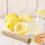 Wooden Cocktail Muddler for Mojitos Fruit Drinks Lemon Juicing 11