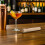 Wooden Cocktail Muddler for Mojitos Fruit Drinks Lemon Juicing 6