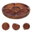 toddler step stool safe comfortable bathroom toilet ergonomic design 10