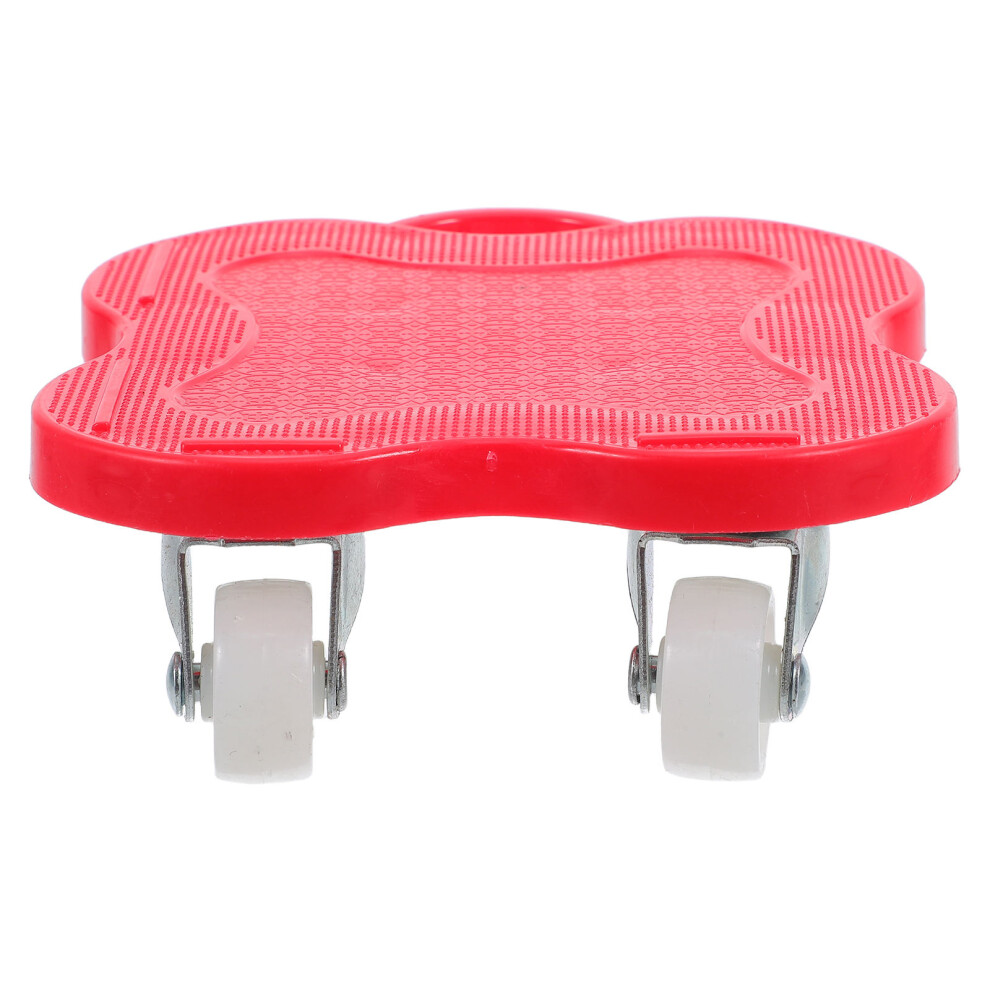 Heavy Duty Furniture Movers With Wheels For Sofa Cabinet Bed 3213335808150
