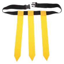 20pcs curtain track gliders double wheel rolling