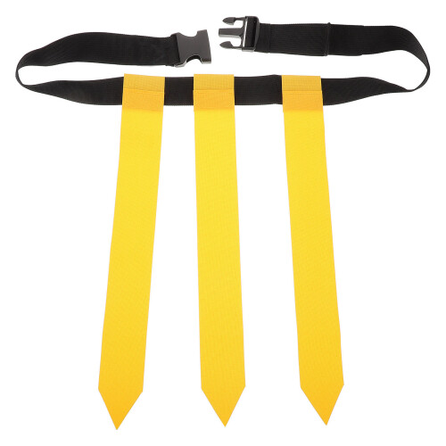 20pcs curtain track gliders double wheel rolling