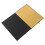 A4 Foldable Silver Photo Reflector Cardboard Diffuser 1