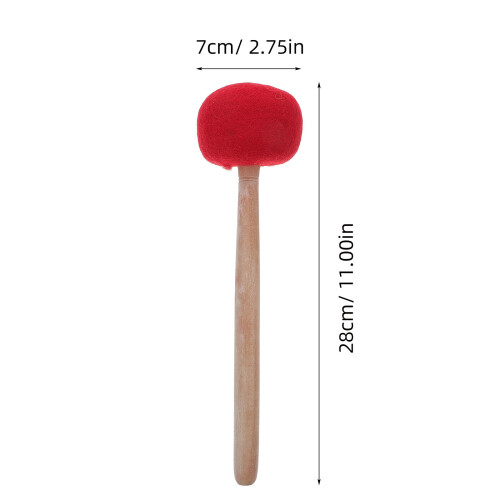8pcs unbreakable small cocktail cups for parties and festivals 1